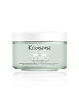 sniperdeal-kérastase-spécifique-argile-equilibrante-uae