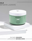 shop-kérastase-spécifique-argile-equilibrante-on-sniperdeal