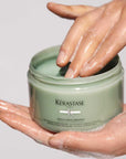 kérastase-spécifique-argile-equilibrante-product-shot-sniperdeal