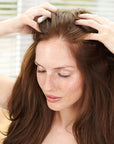 shop-weleda-revitalising-hair-tonic---100ml-on-sniperdeal