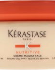sniperdeal-kerastase-nutritive-nourishing-leave-in-treatment-balm--conditions,-smooths,-and-softens--for-severely-dried-out-hair--with-irisome-complex--masque-crème-magistral--old-packaging--150ml-5.07-fl-uae