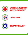 breathe-right-extra-strength-clear-drug-free-nasal-strips-for-congestion-relief-product-shot-sniperdeal