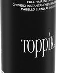 toppik-hair-building-fibers-black-product-shot-sniperdeal