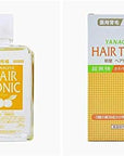yanagiya-hair-tonic-240ml-product-shot-sniperdeal
