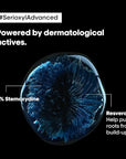 l’oréal-professional-serioxyl-denser-hair-density-activator serum-product-shot-sniperdeal