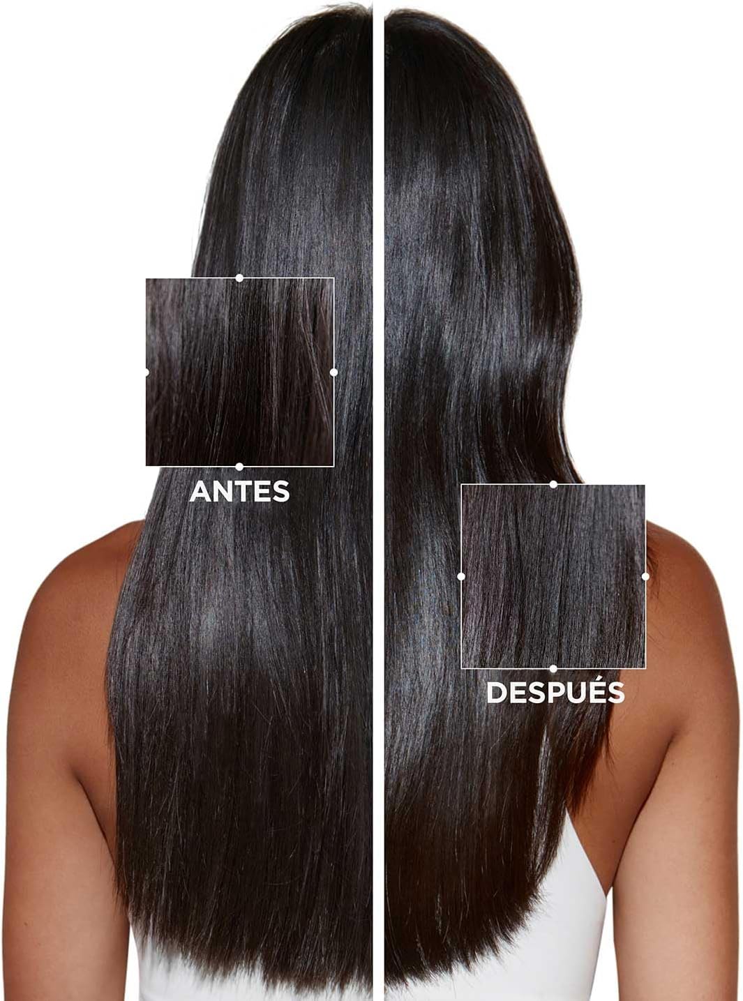 kérastase-symbiose-anti-dandruff-night-serum-for-scalp-prone-to-dandruff-90-ml-haircare-from-sniperdeal