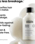 sniperdeal-l’oréal-professionnel-|-metal-detox-shampoo-uae