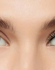 sniperdeal-best-l’oréal-professional-paris-telescopic-mascara-magnetic-black-for-gulf