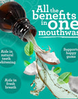 gurunanda-coconut-oil-pulling-product-shot-sniperdeal