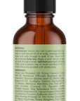 mielle-rosemary-mint-scalp-&-hair-strengthening-oil-–-59ml-product-shot-sniperdeal