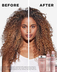 kérastase-chroma-absolu-rich-anti-porosity-masque-for-sensitised-or-damaged-color-treated-hair-200-ml-product-shot-sniperdeal