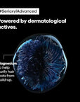shop-l’oréal-professional-serioxyl-denser-hair-density-activator serum-on-sniperdeal