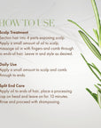 shop-mielle-rosemary-mint-scalp-&-hair-strengthening-oil-–-59ml-on-sniperdeal