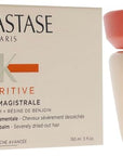 kerastase-nutritive-nourishing-leave-in-treatment-balm--conditions,-smooths,-and-softens--for-severely-dried-out-hair--with-irisome-complex--masque-crème-magistral--old-packaging--150ml-5.07-fl-product-shot-sniperdeal