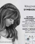 sniperdeal-kérastase-symbiose-anti-dandruff-night-serum-for-scalp-prone-to-dandruff-90-ml-uae