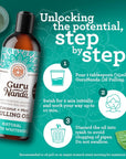 shop-gurunanda-coconut-oil-pulling-on-sniperdeal