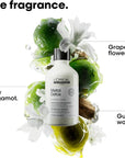 l’oréal-professionnel-|-metal-detox-shampoo-product-shot-sniperdeal