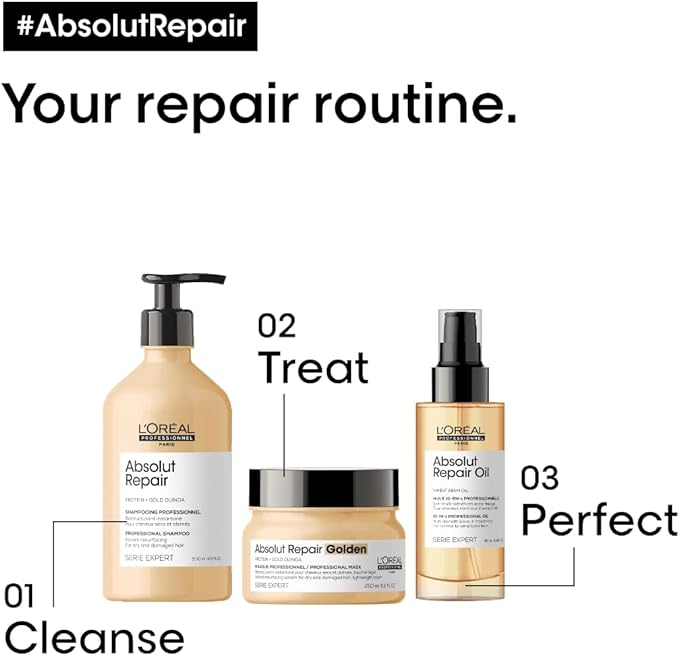 l’oréal-professionnel-absolut-repair-golden-mask-product-shot-sniperdeal