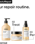 l’oréal-professionnel-absolut-repair-golden-mask-product-shot-sniperdeal