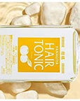 shop-yanagiya-hair-tonic-240ml-on-sniperdeal