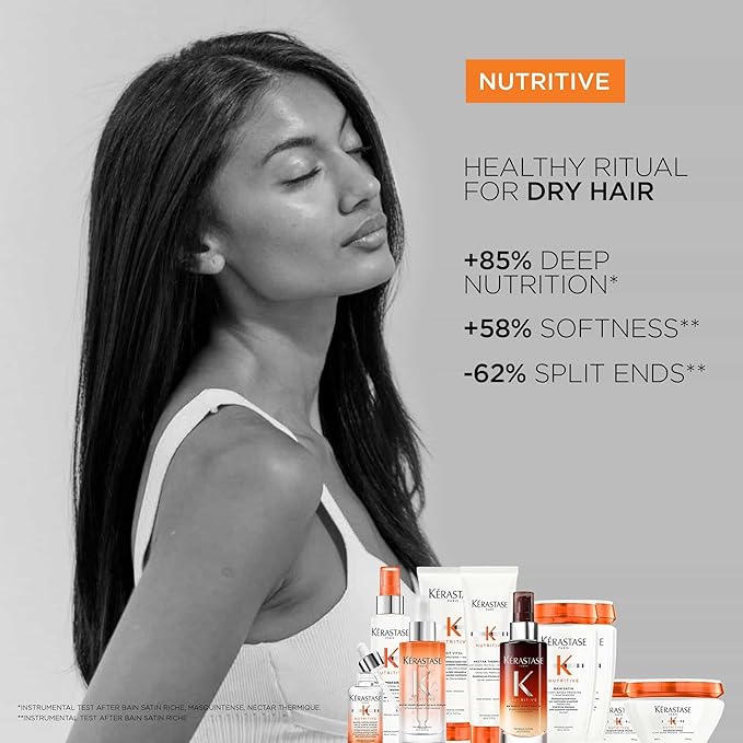 shop-kérastase-nutritive-8h-magic-night-serum-for-dry-hair-90-ml-on-sniperdeal