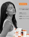 shop-kérastase-nutritive-8h-magic-night-serum-for-dry-hair-90-ml-on-sniperdeal