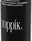 shop-toppik-hair-building-fibers-black-on-sniperdeal