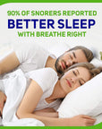 sniperdeal-best-breathe-right-extra-strength-clear-drug-free-nasal-strips-for-congestion-relief-for-gulf