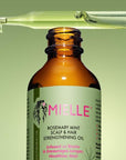 sniperdeal-best-mielle-rosemary-mint-scalp-&-hair-strengthening-oil-–-59ml-for-gulf