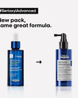sniperdeal-l’oréal-professional-serioxyl-denser-hair-density-activator serum-uae