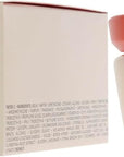 shop-kerastase-nutritive-nourishing-leave-in-treatment-balm--conditions,-smooths,-and-softens--for-severely-dried-out-hair--with-irisome-complex--masque-crème-magistral--old-packaging--150ml-5.07-fl-on-sniperdeal
