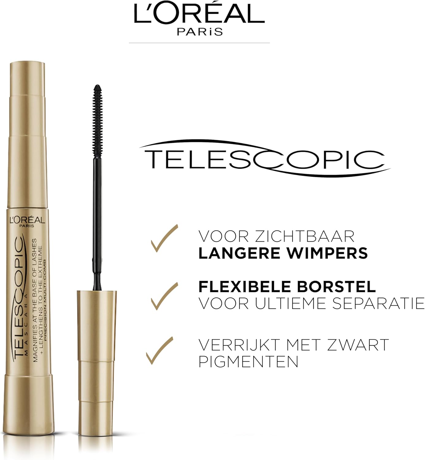 l’oréal-professional-paris-telescopic-mascara-magnetic-black-haircare-from-sniperdeal