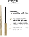 l’oréal-professional-paris-telescopic-mascara-magnetic-black-haircare-from-sniperdeal