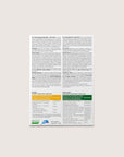 rausch-capsules-vitalite-herbs-swiss-product-shot-sniperdeal
