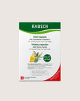 sniperdeal-rausch-capsules-vitalite-herbs-swiss-uae