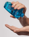 sniperdeal-kérastase-spécifique-bain-vital-dermo-calm-uae