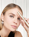 sniperdeal-l’oréal-professional-paris-telescopic-mascara-magnetic-black-uae