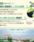 sniperdeal-kaminomoto-hair-growth-trigger,-*imported-directly-from-japan*-uae