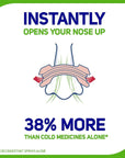breathe-right-extra-strength-clear-drug-free-nasal-strips-for-congestion-relief-closeup-sniperdeal-exclusive