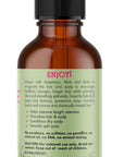mielle-rosemary-mint-scalp-&-hair-strengthening-oil-–-59ml-closeup-sniperdeal-exclusive