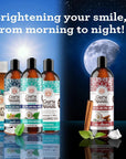 gurunanda-coconut-oil-pulling-closeup-sniperdeal-exclusive