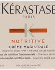 sniperdeal-best-kerastase-nutritive-nourishing-leave-in-treatment-balm--conditions,-smooths,-and-softens--for-severely-dried-out-hair--with-irisome-complex--masque-crème-magistral--old-packaging--150ml-5.07-fl-for-gulf