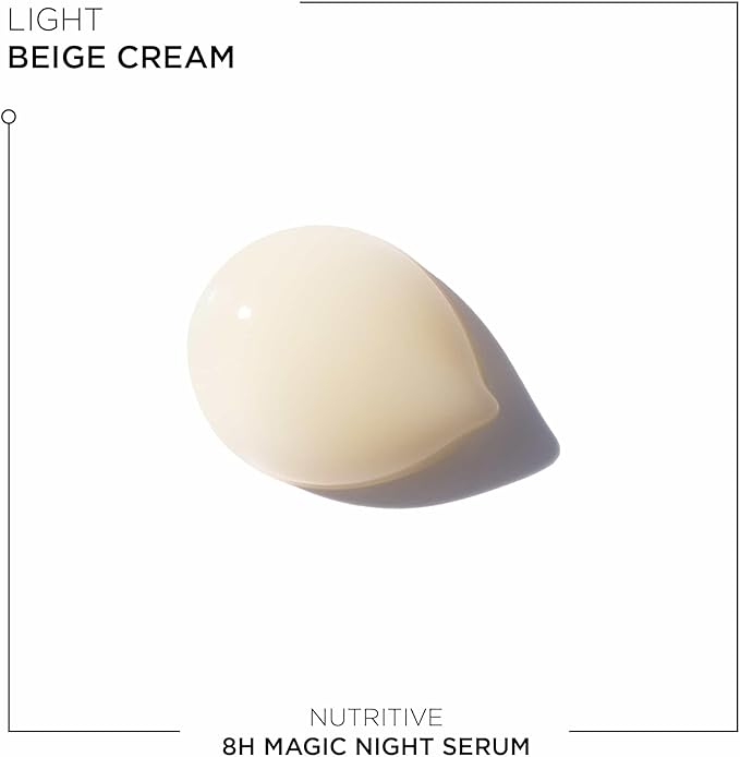 kérastase-nutritive-8h-magic-night-serum-for-dry-hair-90-ml-product-shot-sniperdeal