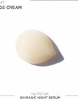 kérastase-nutritive-8h-magic-night-serum-for-dry-hair-90-ml-product-shot-sniperdeal