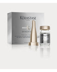 shop-kérastase-densifique-cure-densifique-on-sniperdeal