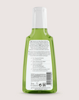 rausch-swiss-herbal-care-shampoo-product-shot-sniperdeal