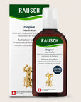 sniperdeal-rausch-original-hair-tincture-uae