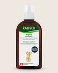 shop-rausch-original-hair-tincture-on-sniperdeal