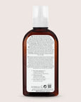 rausch-original-hair-tincture-product-shot-sniperdeal