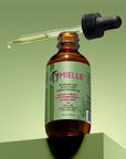 mielle-rosemary-mint-scalp-&-hair-strengthening-oil-–-59ml-image-sniper-deal-brand